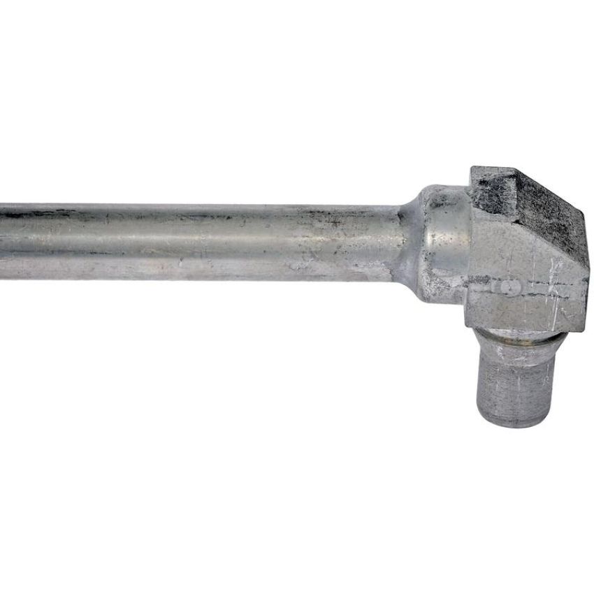DORMAN 625-665 Engine Oil Cooler Line