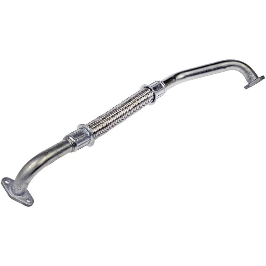 DORMAN 625-800 Turbocharger Oil Return Line