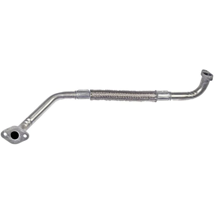 DORMAN 625-800 Turbocharger Oil Return Line