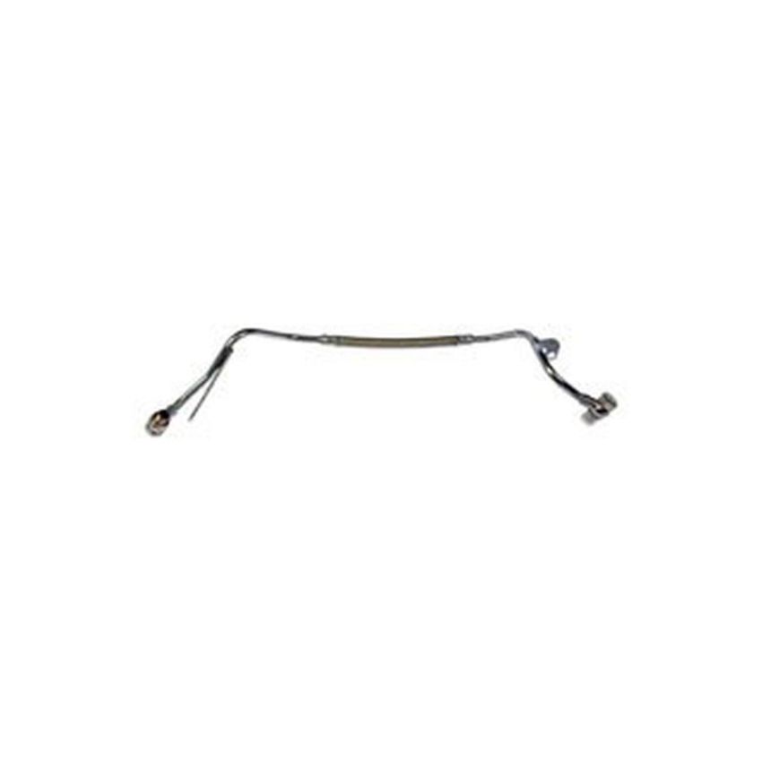 DORMAN 625-801 Turbocharger Oil Feed Line