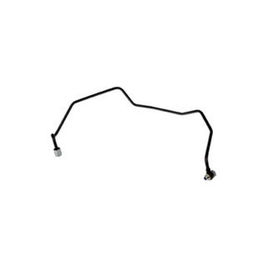 DORMAN 625-802 Turbocharger Oil Feed Line