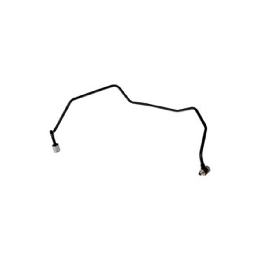 DORMAN 625-802 Turbocharger Oil Feed Line