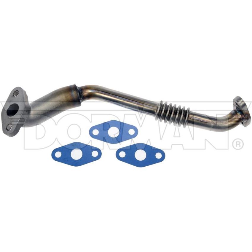 DORMAN 625-803 Turbocharger Return Line
