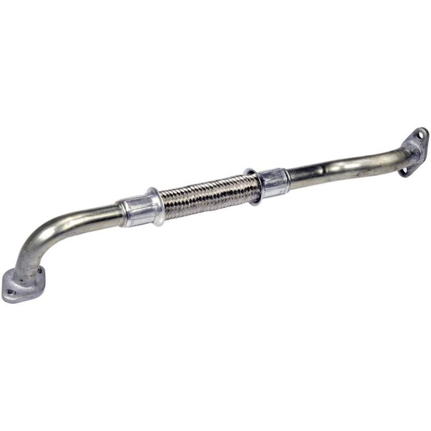 DORMAN 625-804 Turbocharger Oil Cooler Line