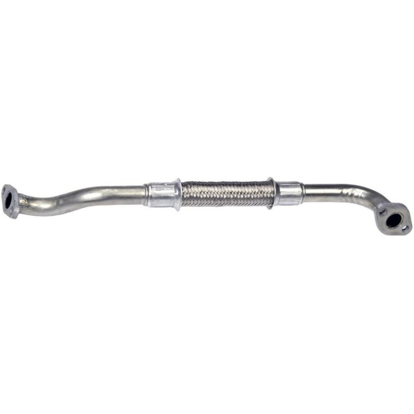 DORMAN 625-804 Turbocharger Oil Cooler Line