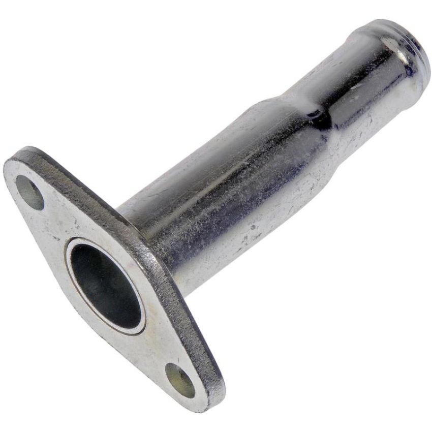 DORMAN 625-805 Turbocharger Oil Return Line