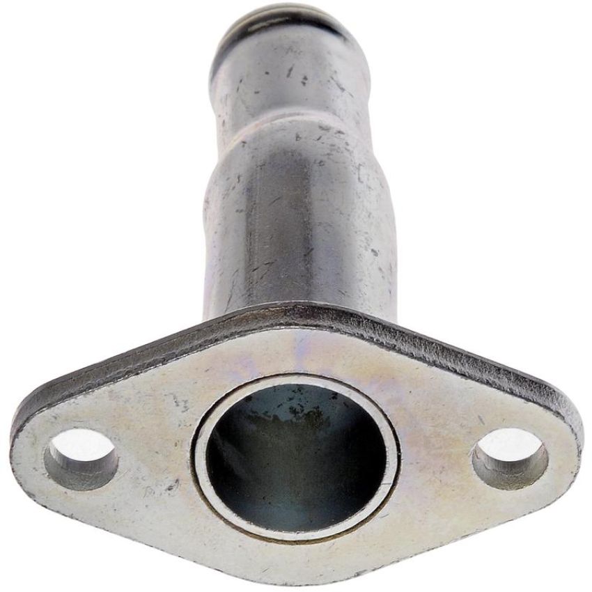 DORMAN 625-805 Turbocharger Oil Return Line