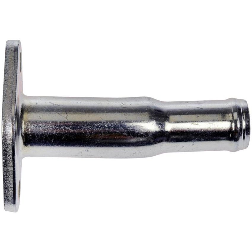 DORMAN 625-805 Turbocharger Oil Return Line