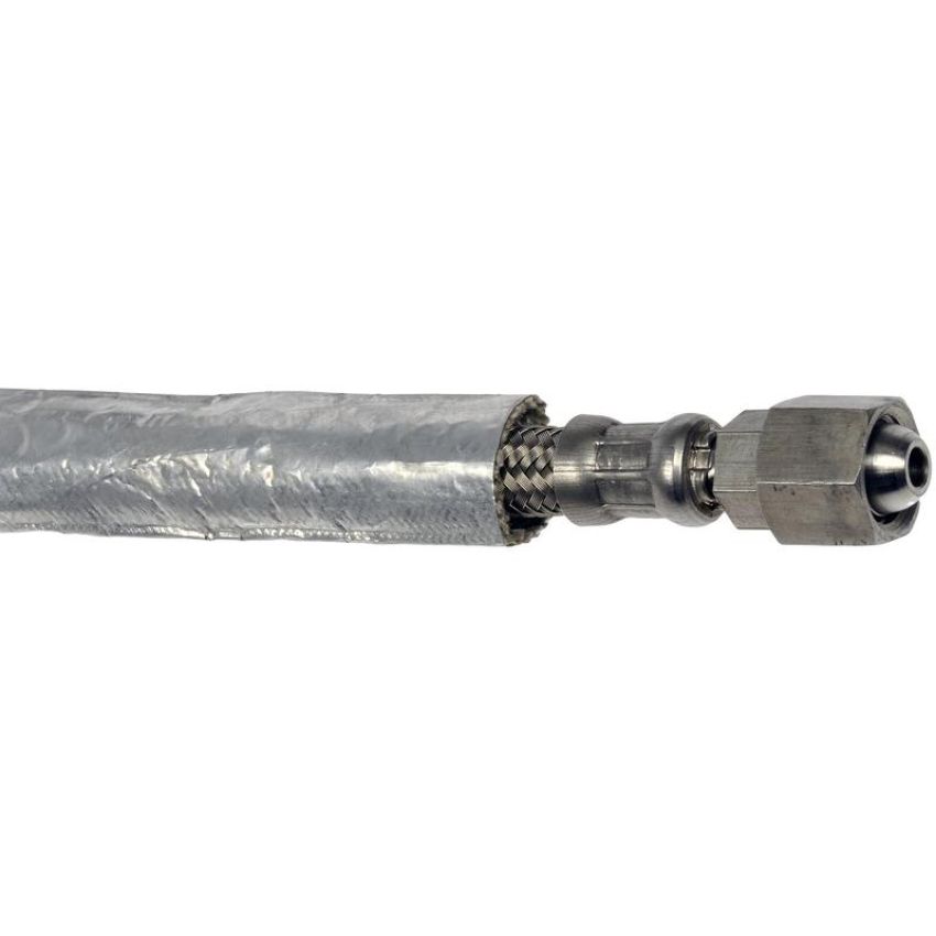 DORMAN 625-811 Turbocharger Oil Feed Line