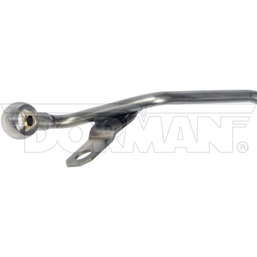 DORMAN 625-811 Turbocharger Oil Feed Line