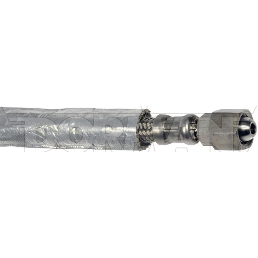 DORMAN 625-811 Turbocharger Oil Feed Line