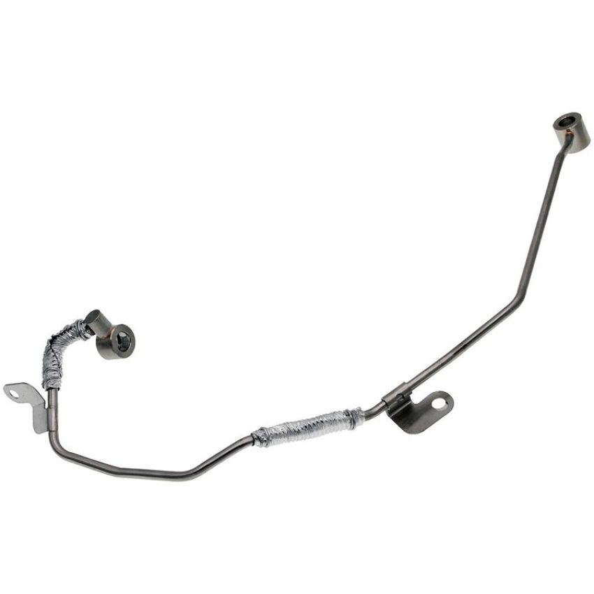 DORMAN 625-812 Turbocharger Oil Feed Line