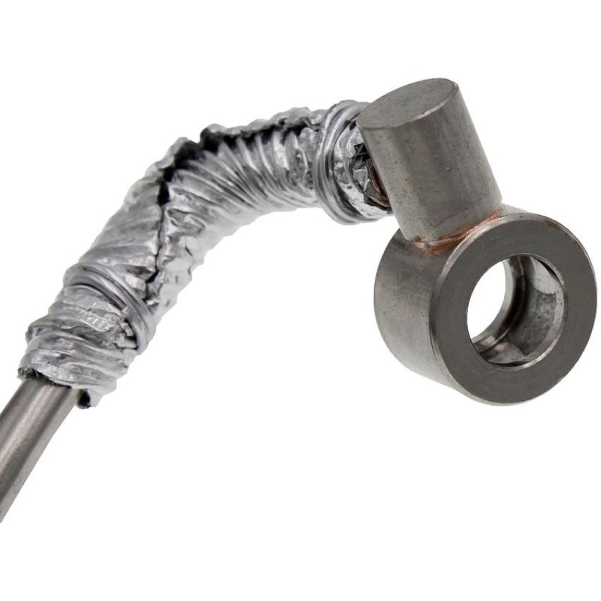 DORMAN 625-812 Turbocharger Oil Feed Line