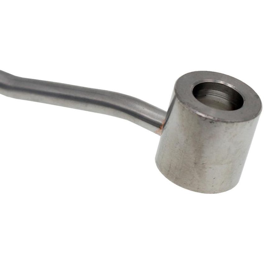 DORMAN 625-812 Turbocharger Oil Feed Line