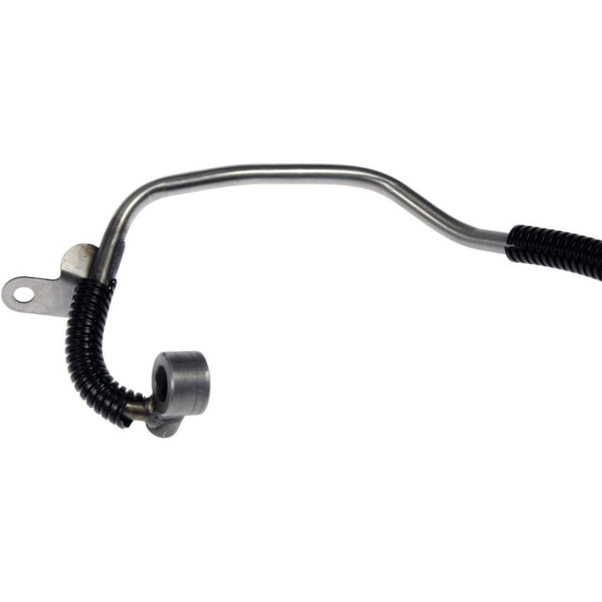 DORMAN 625-812 Turbocharger Oil Feed Line