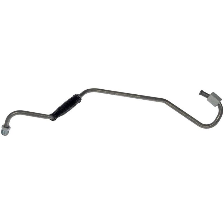 DORMAN 625-813 Turbocharger Oil Feed Line