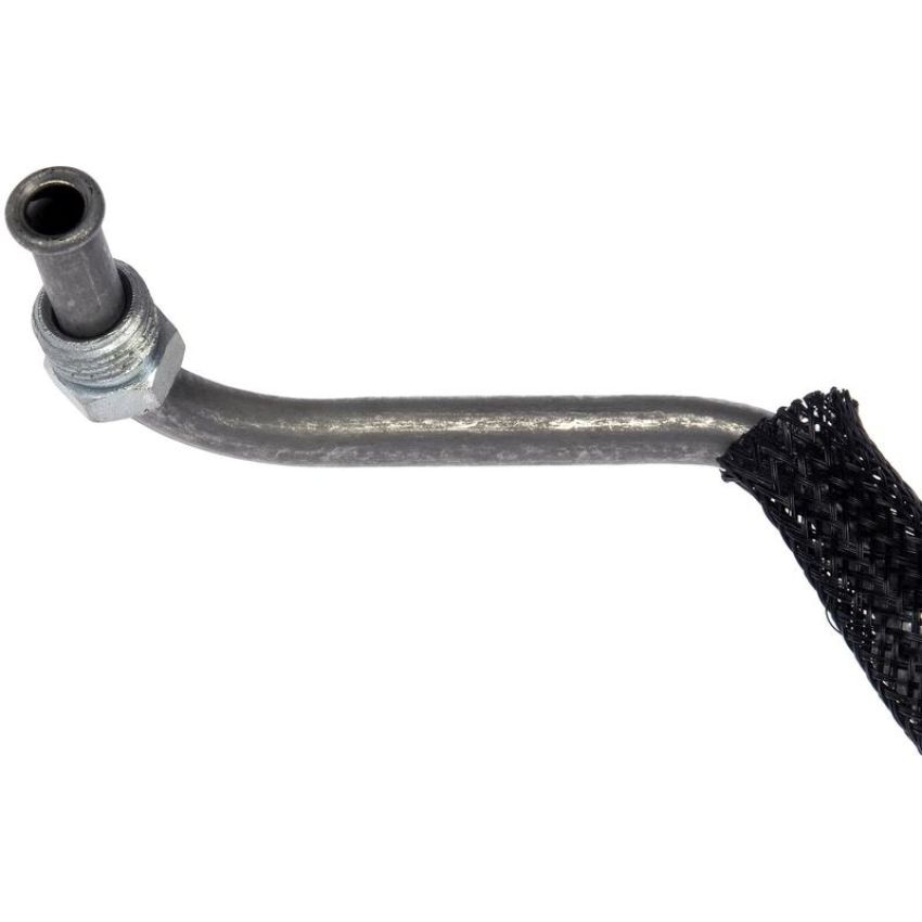 DORMAN 625-813 Turbocharger Oil Feed Line