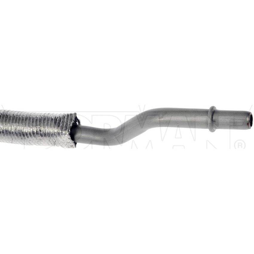 DORMAN 625-814 Turbocharger Oil Return Line