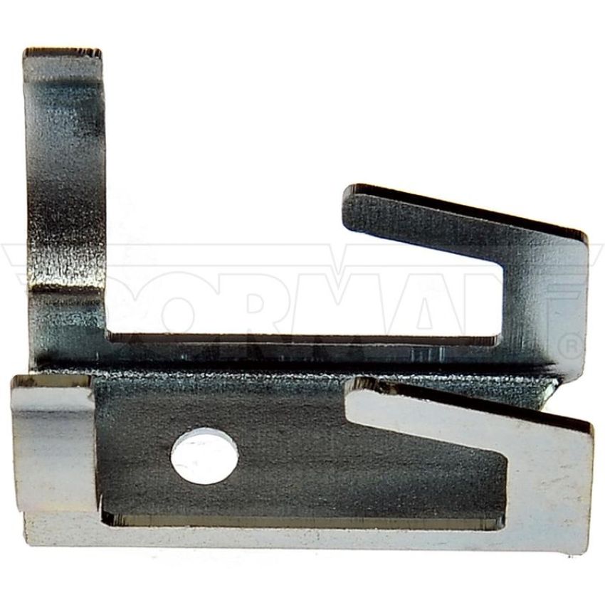 DORMAN 625-814 Turbocharger Oil Return Line