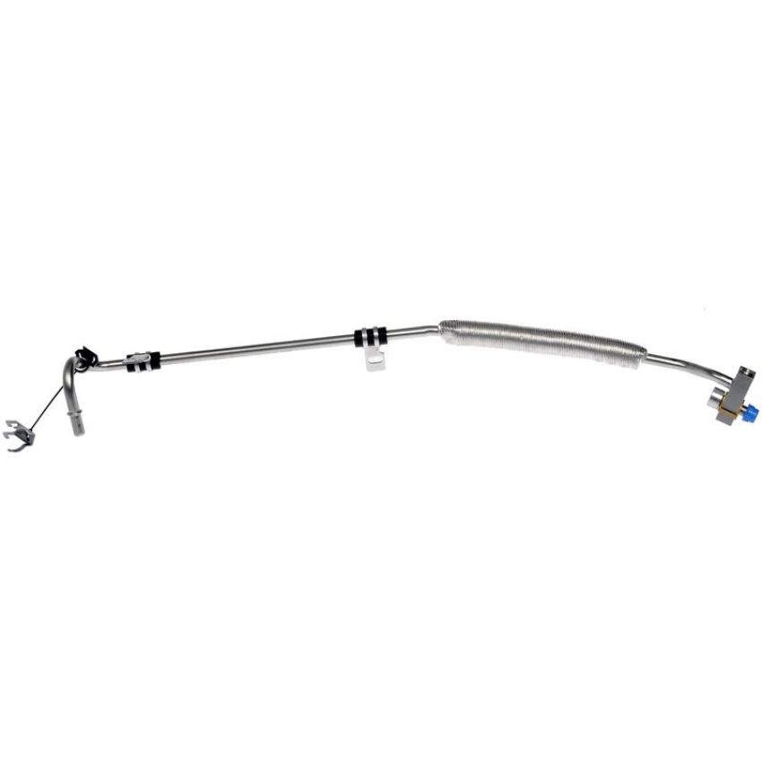 DORMAN 625-815 Turbocharger Oil Return Line