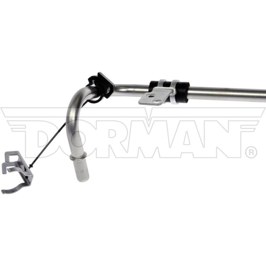 DORMAN 625-815 Turbocharger Oil Return Line