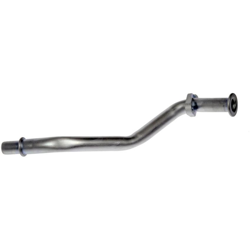 DORMAN 625-820 Turbocharger Oil Return Line