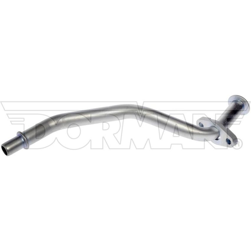 DORMAN 625-820 Turbocharger Oil Return Line