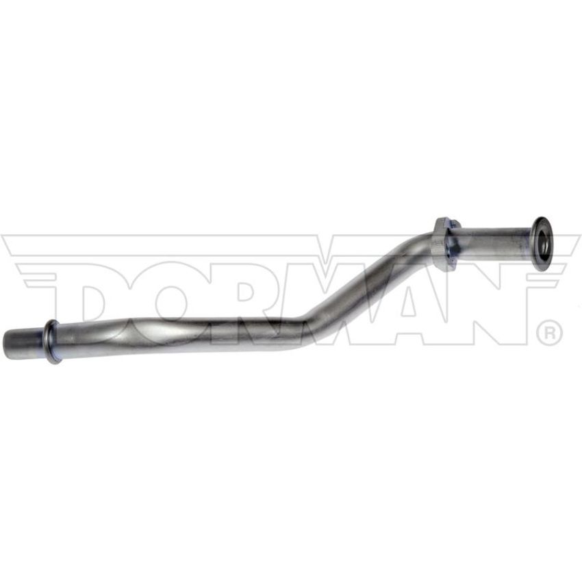 DORMAN 625-820 Turbocharger Oil Return Line