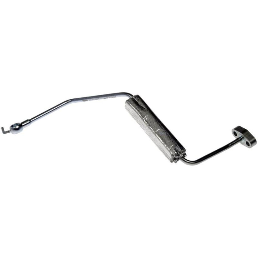 DORMAN 625-821 Turbocharger Oil Feed Line