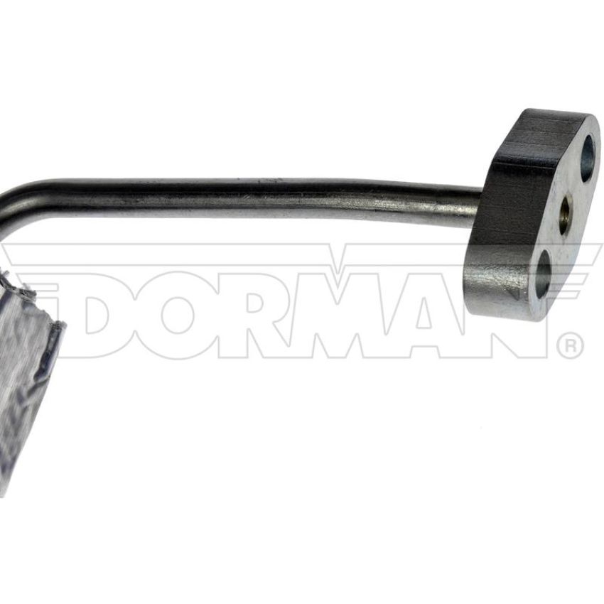 DORMAN 625-821 Turbocharger Oil Feed Line