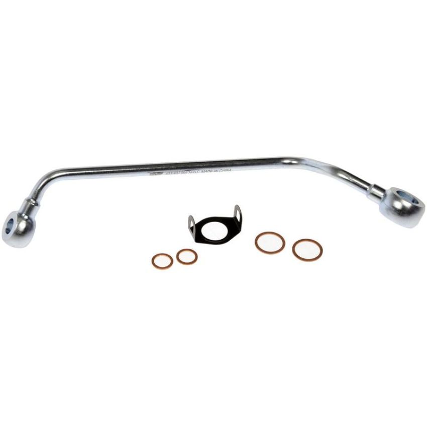 DORMAN 625-823 Turbocharger Oil Feed Line