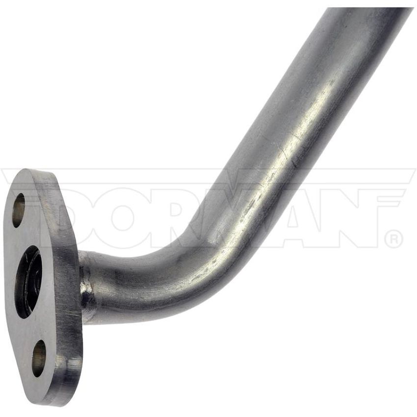 DORMAN 625-825 Oil Drain Line Assembly