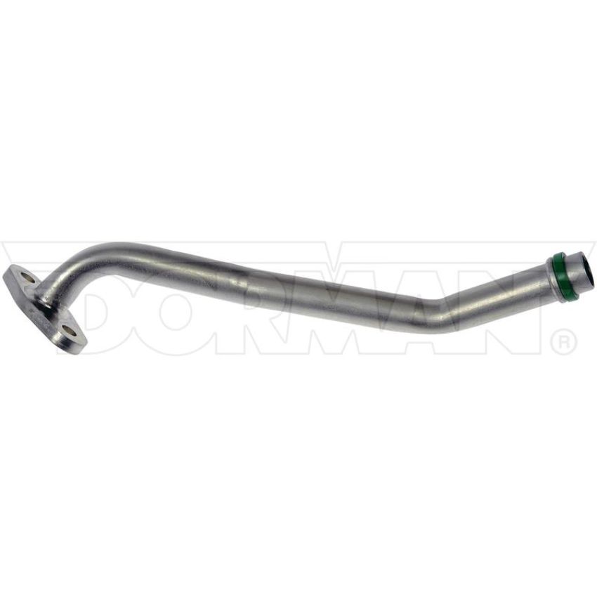 DORMAN 625-825 Oil Drain Line Assembly