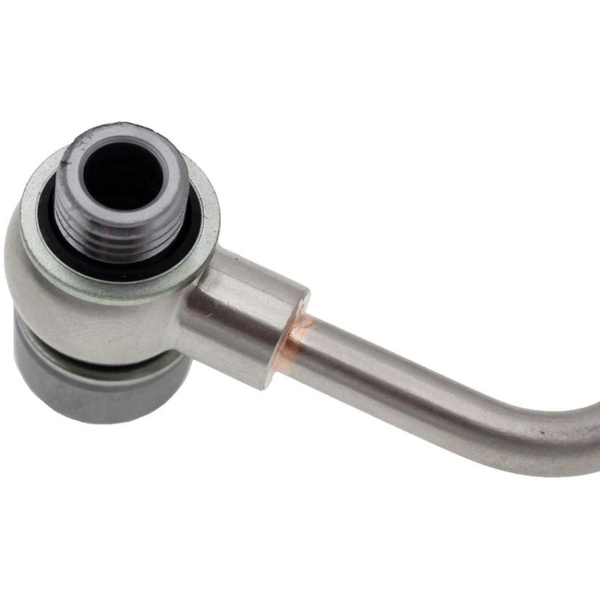 DORMAN 625-829 Oil Feed Line Assembly