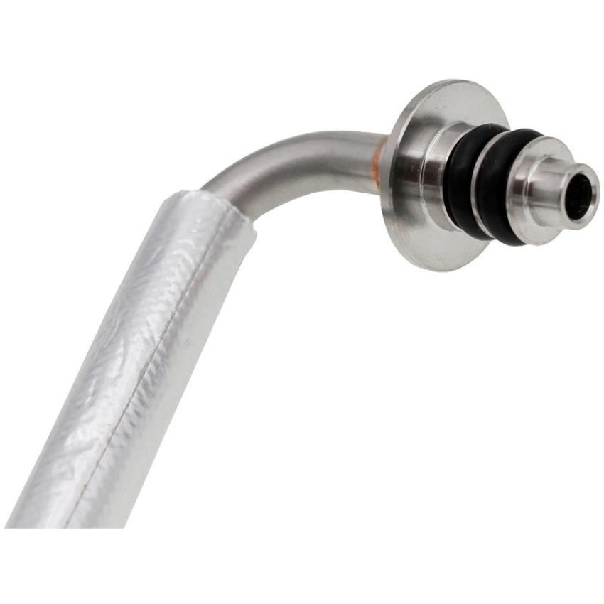 DORMAN 625-829 Oil Feed Line Assembly