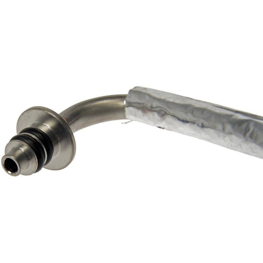 DORMAN 625-829 Oil Feed Line Assembly