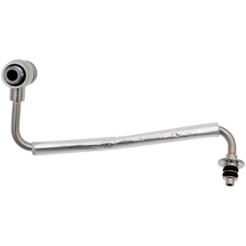 DORMAN 625-829 Oil Feed Line Assembly