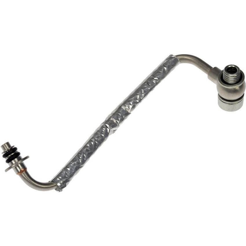 DORMAN 625-829 Oil Feed Line Assembly