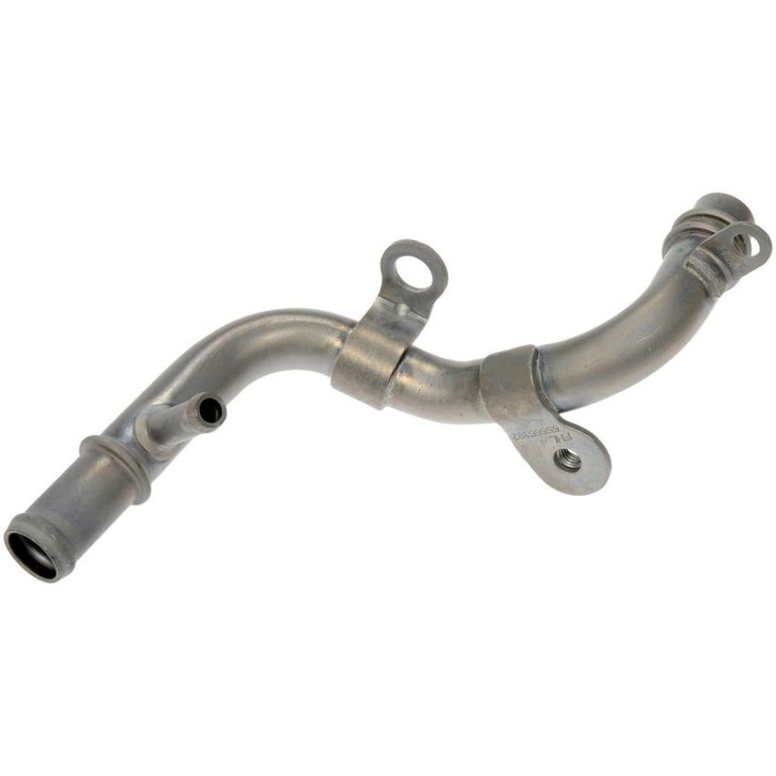 DORMAN 625-830 Turbocharger Coolant Feed Line