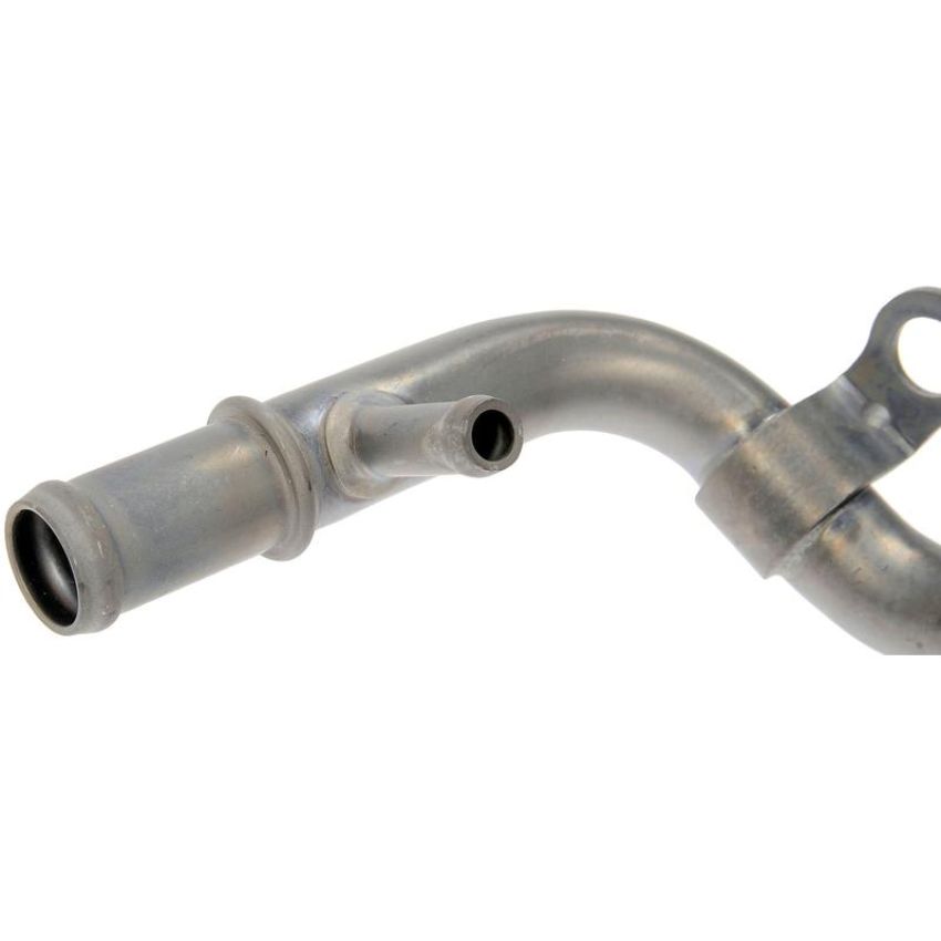 DORMAN 625-830 Turbocharger Coolant Feed Line