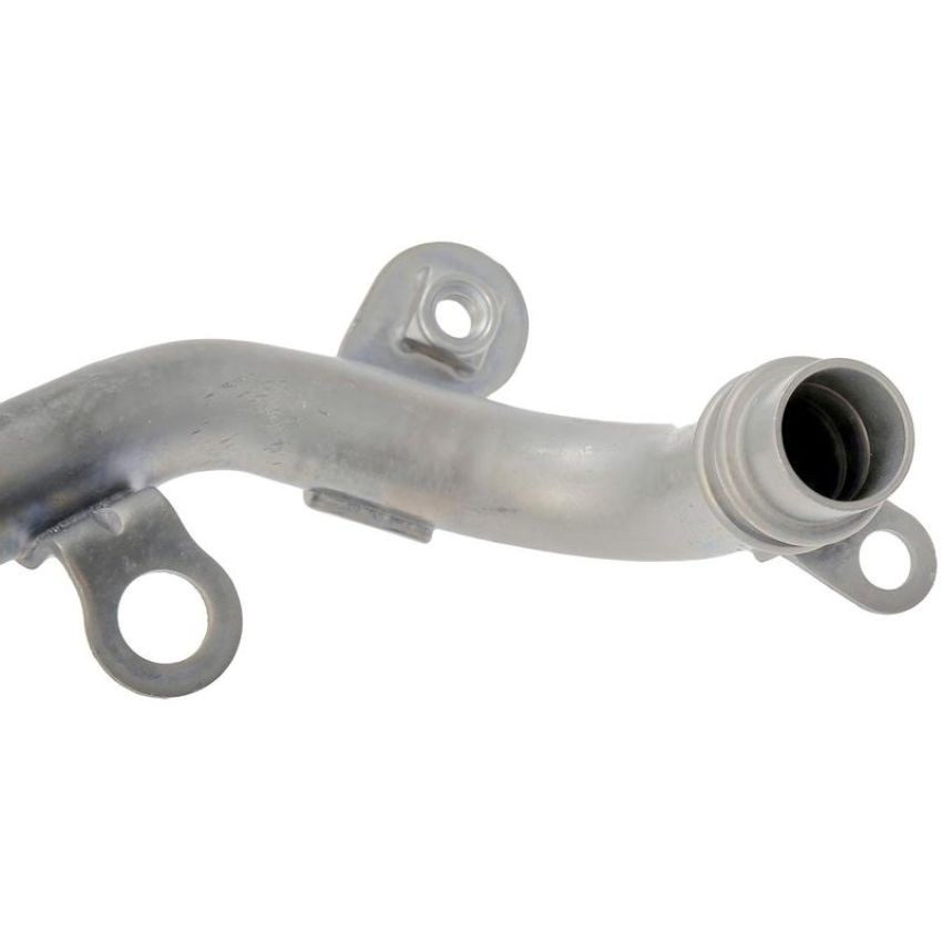DORMAN 625-830 Turbocharger Coolant Feed Line