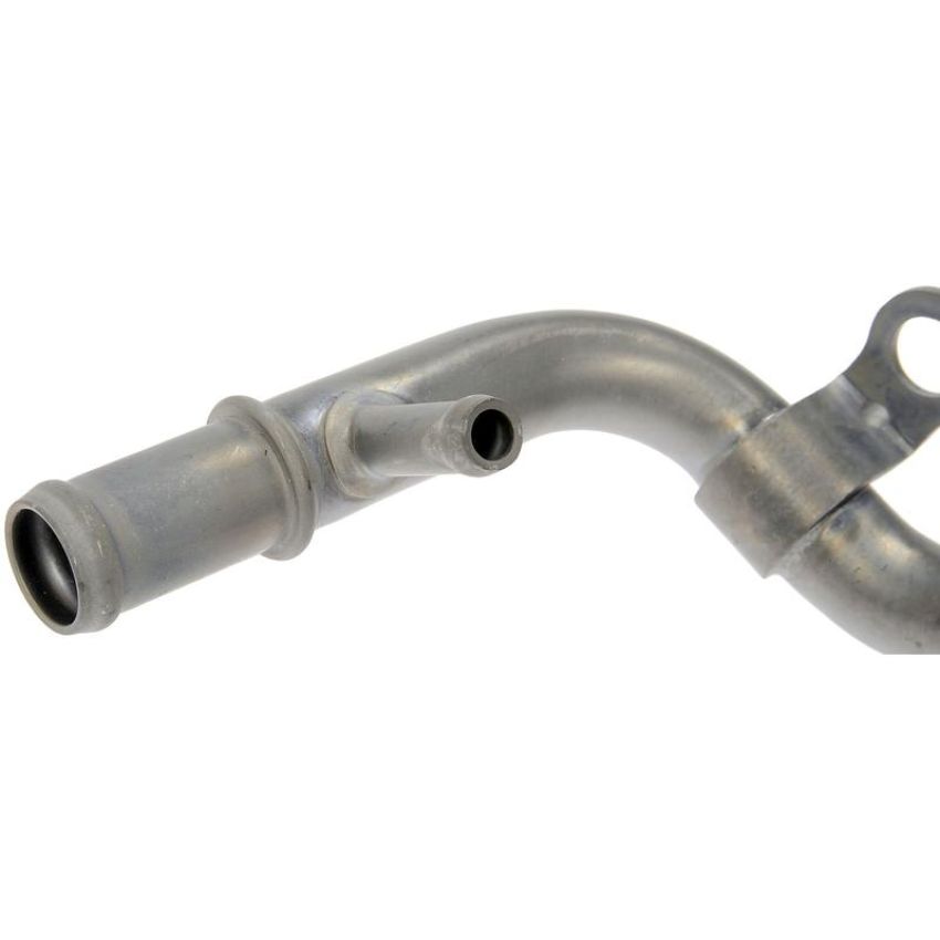 DORMAN 625-830 Turbocharger Coolant Feed Line