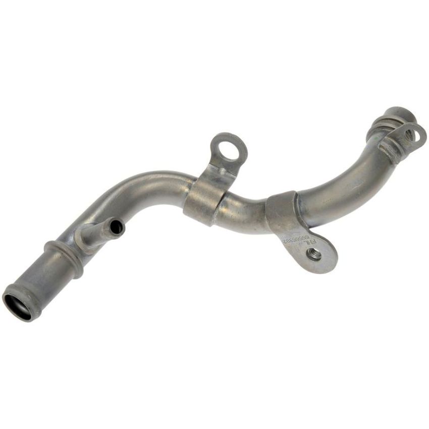 DORMAN 625-830 Turbocharger Coolant Feed Line