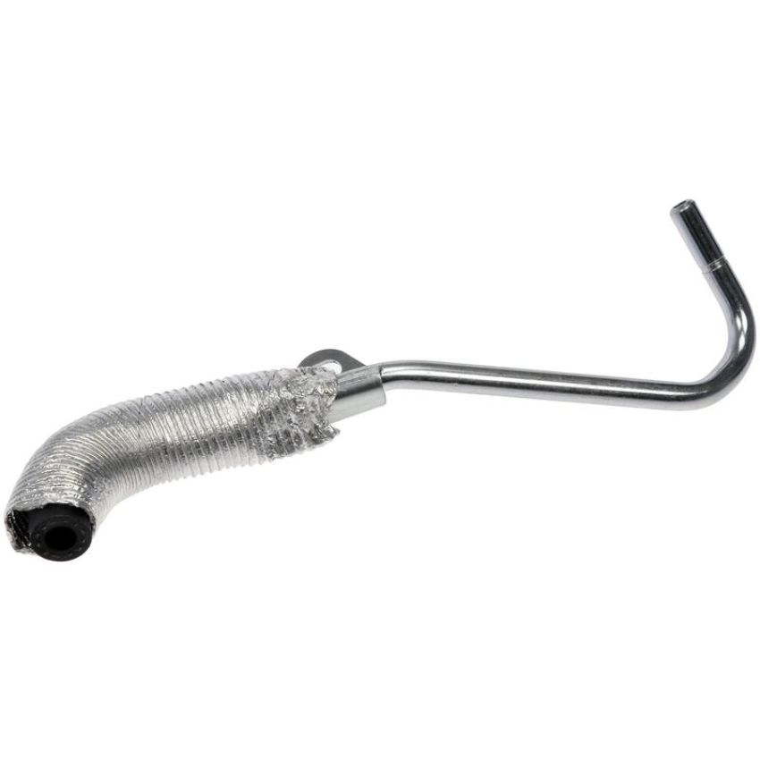 DORMAN 625-831 Turbocharger Coolant Return Line