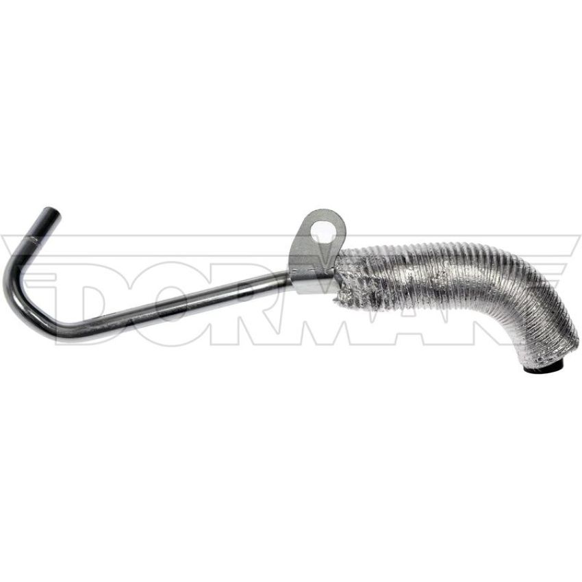 DORMAN 625-831 Turbocharger Coolant Return Line