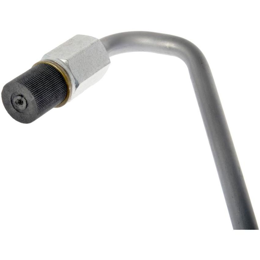 DORMAN 625-831 Turbocharger Coolant Return Line