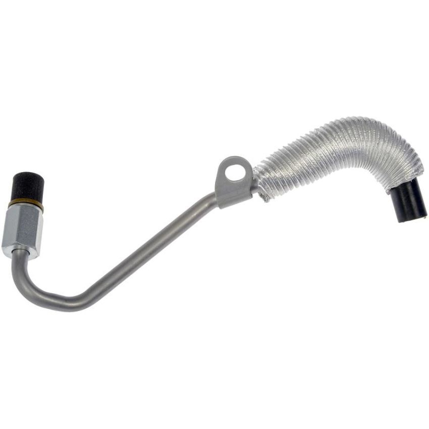 DORMAN 625-831 Turbocharger Coolant Return Line