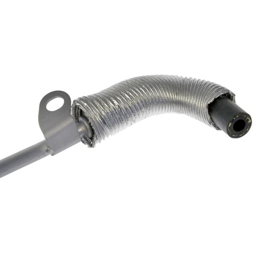 DORMAN 625-831 Turbocharger Coolant Return Line