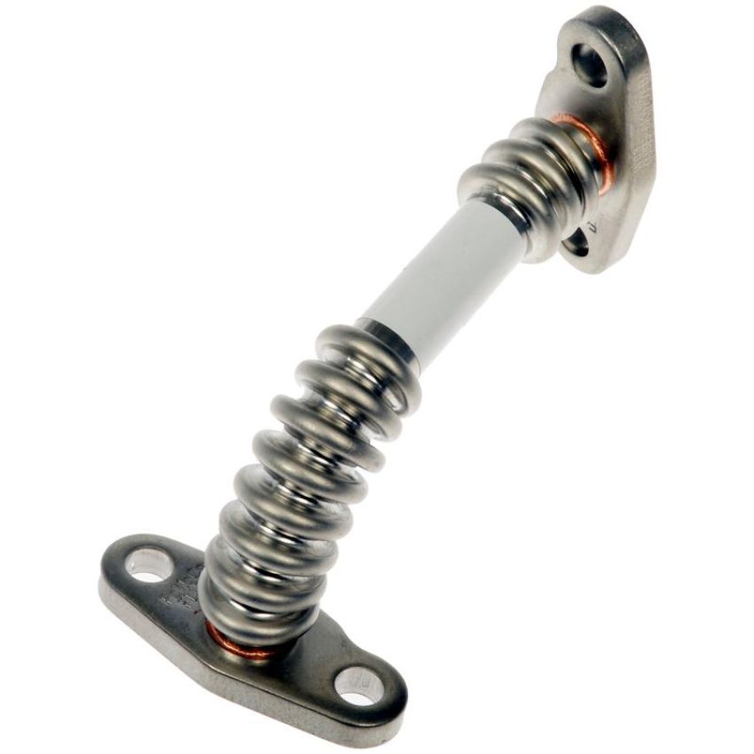 DORMAN 625-832 Oil Drain Line Assembly