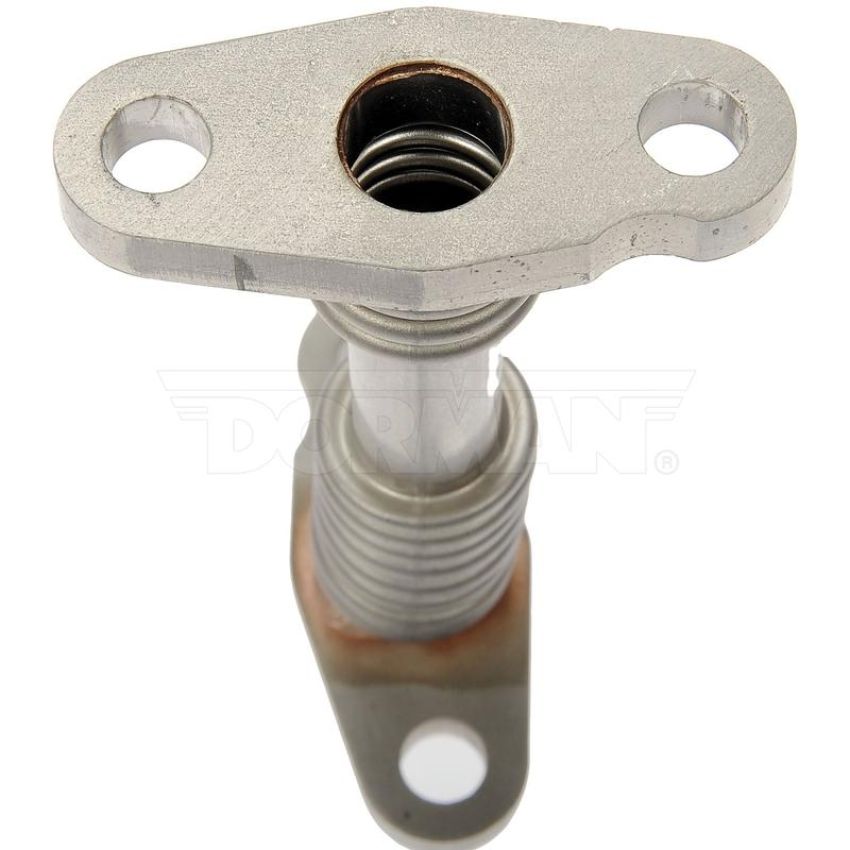 DORMAN 625-832 Oil Drain Line Assembly